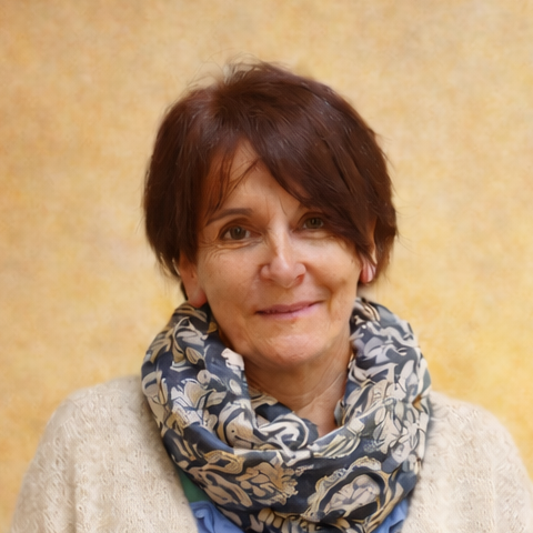 diaporama de photo facebook brousset