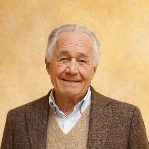 diaporama de photo facebook chamussy