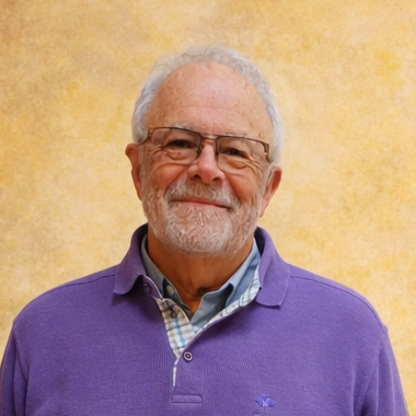 diaporama de photo facebook chaze2