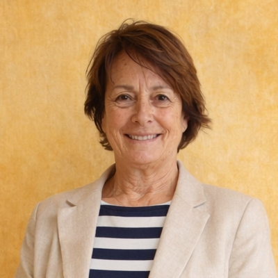 diaporama de photo facebook cossin3