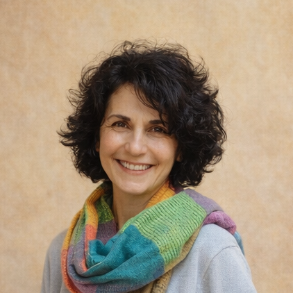 diaporama de photo facebook doroteo2