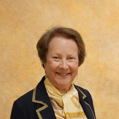 diaporama de photo facebook finat