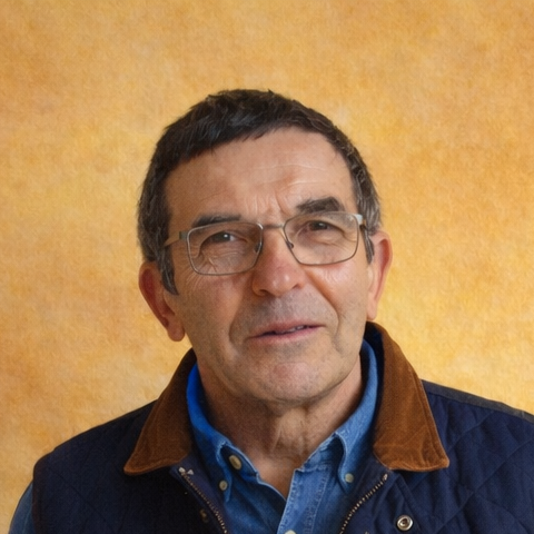 diaporama de photo facebook gamet