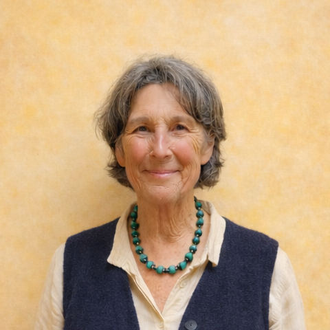 diaporama de photo facebook henge