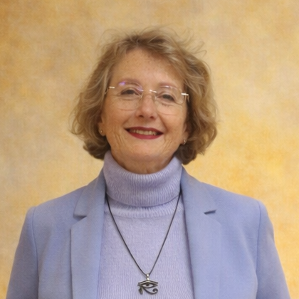 diaporama de photo facebook lloret 2