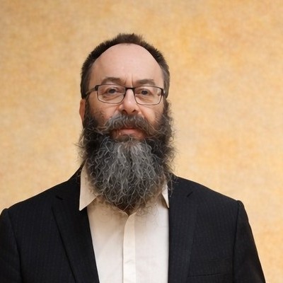 diaporama de photo facebook louche2