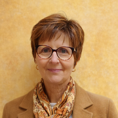 diaporama de photo facebook manuel