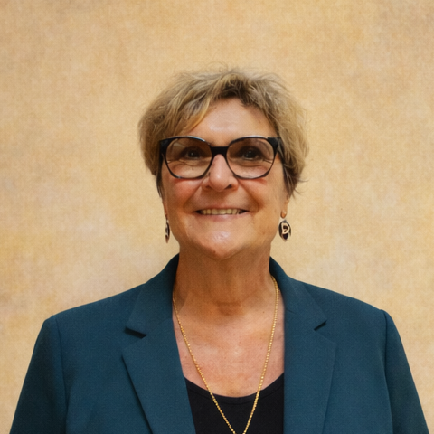 diaporama de photo facebook milhaud