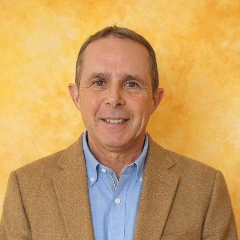 diaporama de photo facebook pascal2