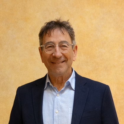 diaporama de photo facebook simonin2