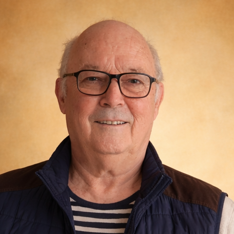 diaporama de photo facebook tardieu