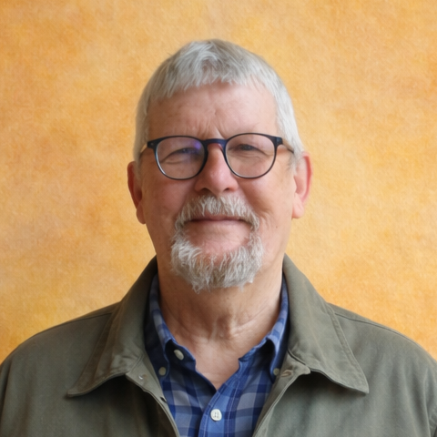 diaporama de photo facebook thevenot