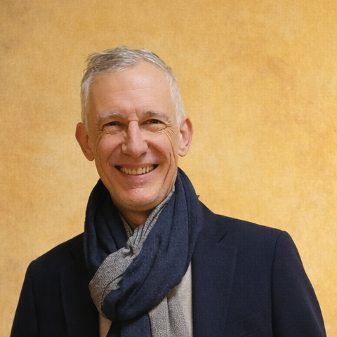 diaporama de photo facebook thouvenin